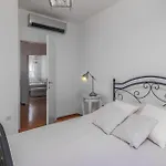 3 Bedroom Awesome In Rab Apartmán *