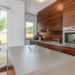 3 Bedroom Awesome In Rab *