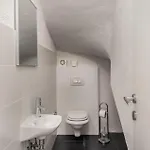 3 Bedroom Awesome In Rab New Translation