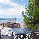 Apartmán 3 Bedroom Awesome In Rab *