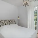 Apartmán 3 Bedroom Awesome In Rab New Translation