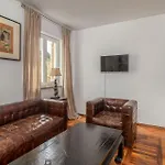 3 Bedroom Awesome In Rab New Translation