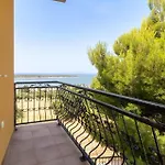 3 Bedroom Awesome In Rab * New Translation