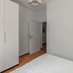 3 Bedroom Awesome In Rab *