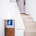 3 Bedroom Awesome In Rab Apartmán *