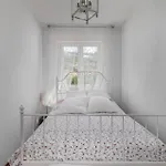Apartmán 3 Bedroom Awesome In Rab *