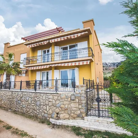 Apartman 3 Bedroom Awesome In Rab *