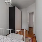 3 Bedroom Awesome In Rab