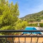3 Bedroom Awesome In Rab Appartamento Palit