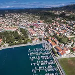 3 Bedroom Awesome In Rab Appartamento Palit