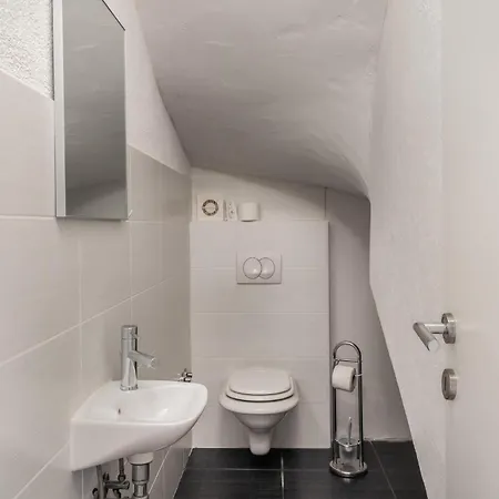 3 Bedroom Awesome In Rab Palit
